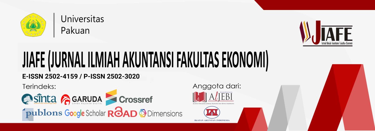 8 Nilai Berpartner Dalam Bisnis - YukBisnis Hot