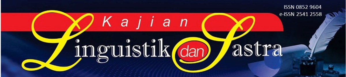 Dampak positif dari perdagangan internasional adalah