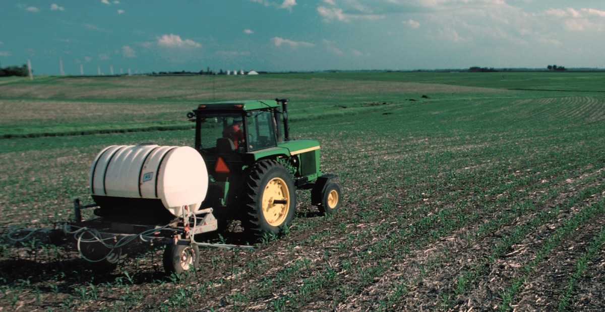 GEOGRAFI XI MIA 5 Kearifan lokal dalam pemanfaatan sumber daya alam