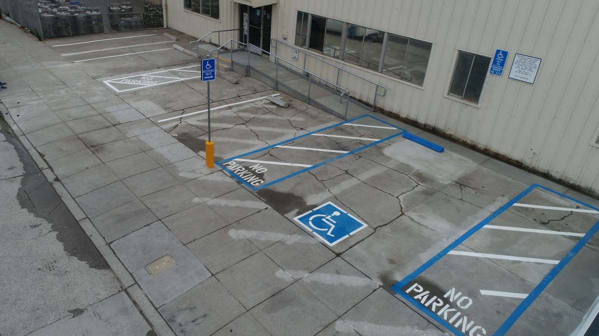 Ada berapa macam gaya dalam lompat jauh