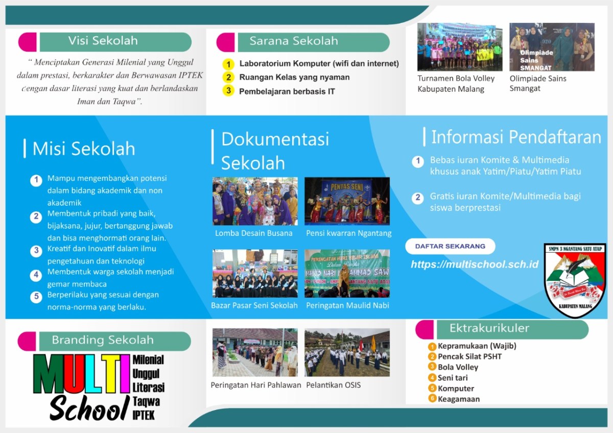 Htttps ntt siap ppdb com