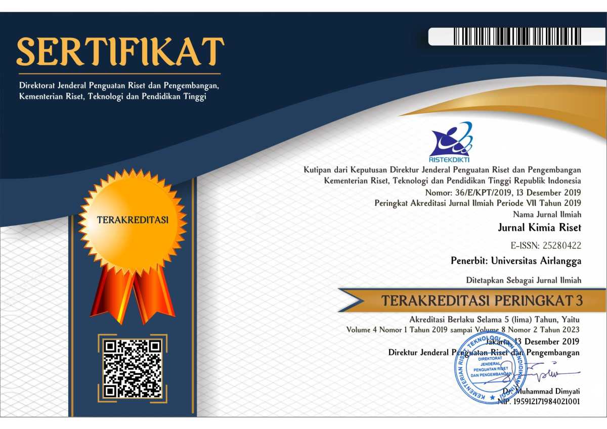 Urutan proses pembentukan urine yang benar adalah